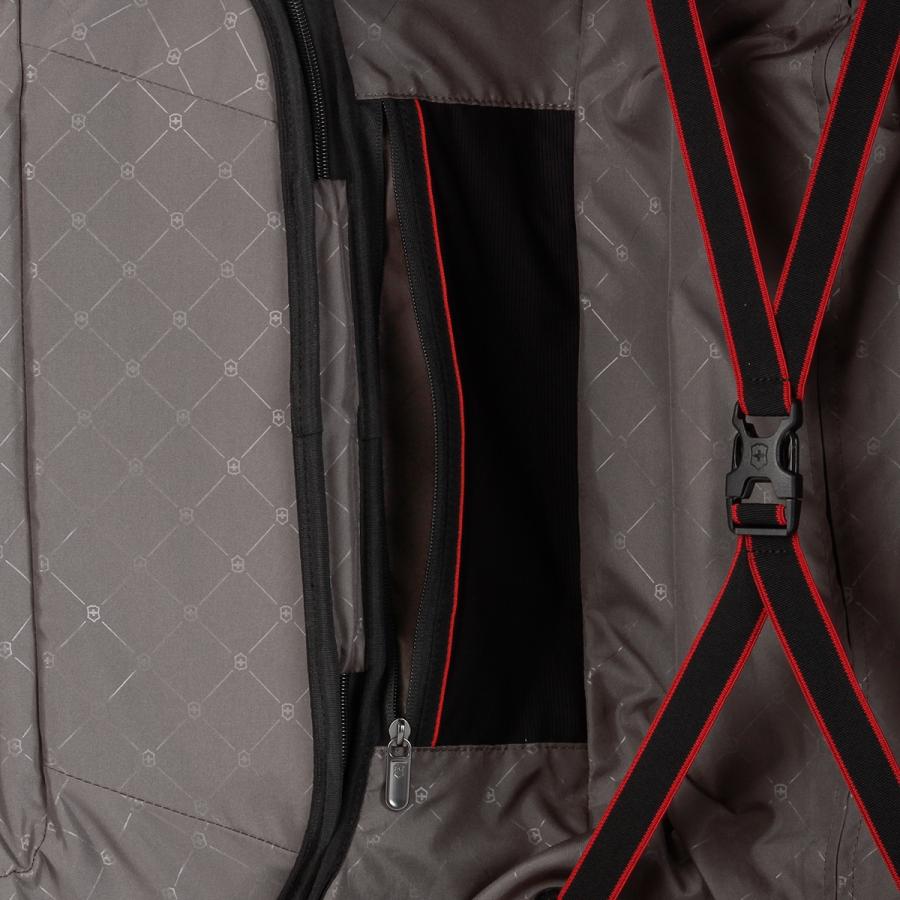 VICTORINOX（ビクトリノックス） 最大51% 6/7限定 アルトモント ソフト