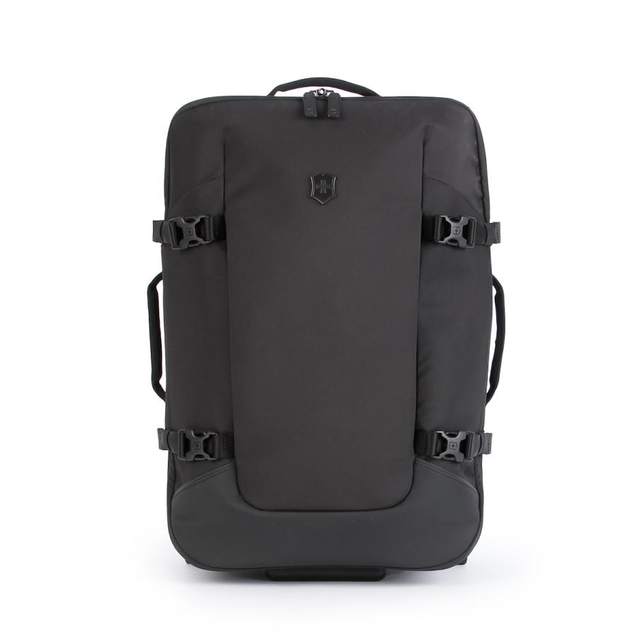VICTORINOX（ビクトリノックス） 最大53% 3/1まで ソフトキャリー