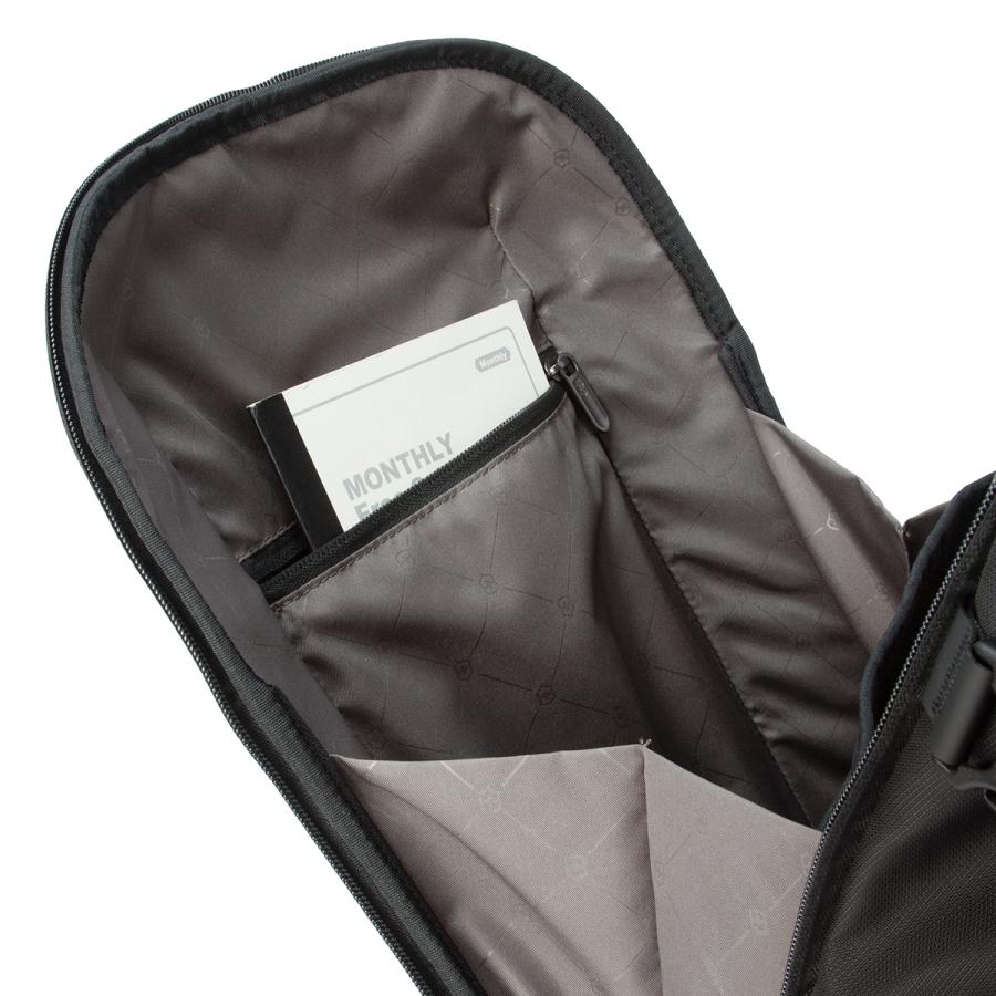 VICTORINOX（ビクトリノックス） 最大51% 2/22限定 アルトモントモダン