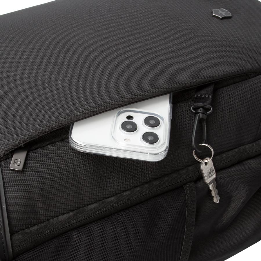 VICTORINOX（ビクトリノックス） 最大51% 2/22限定 アルトモントモダン