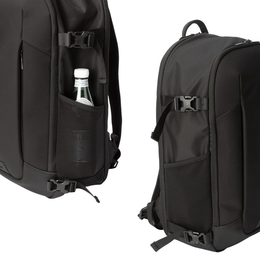 VICTORINOX 最大46% 10/29まで ビクトリノックス アルトモント