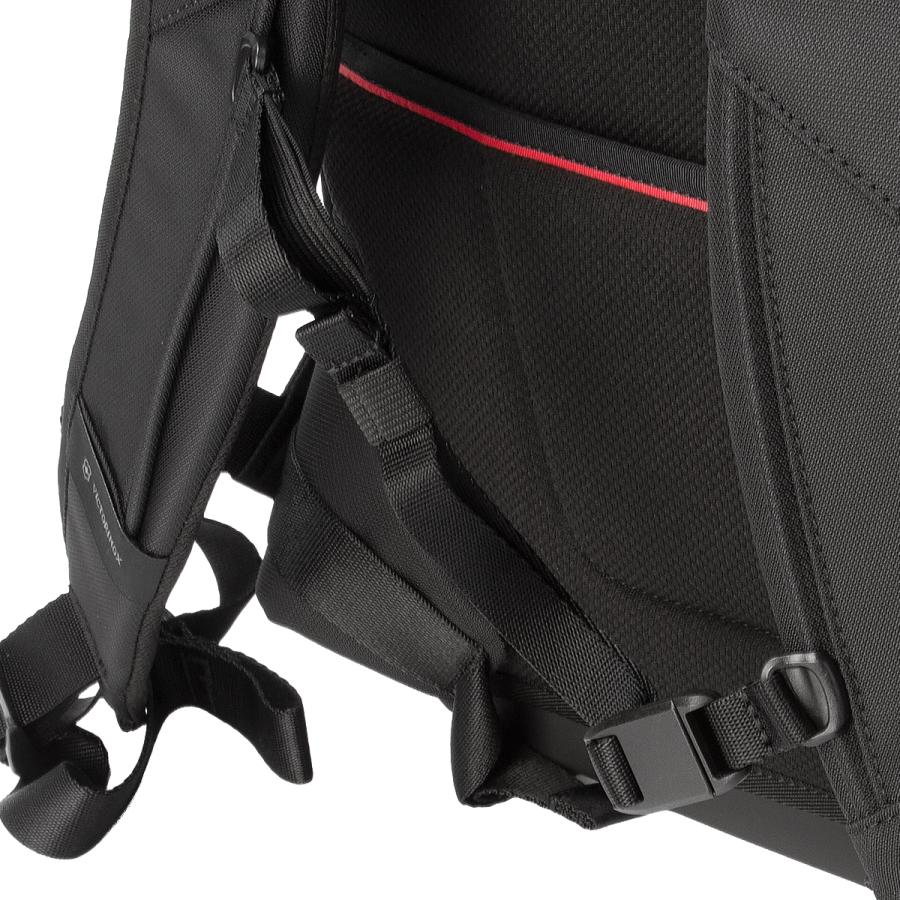 VICTORINOX（ビクトリノックス） アルトモント モダンコレクション