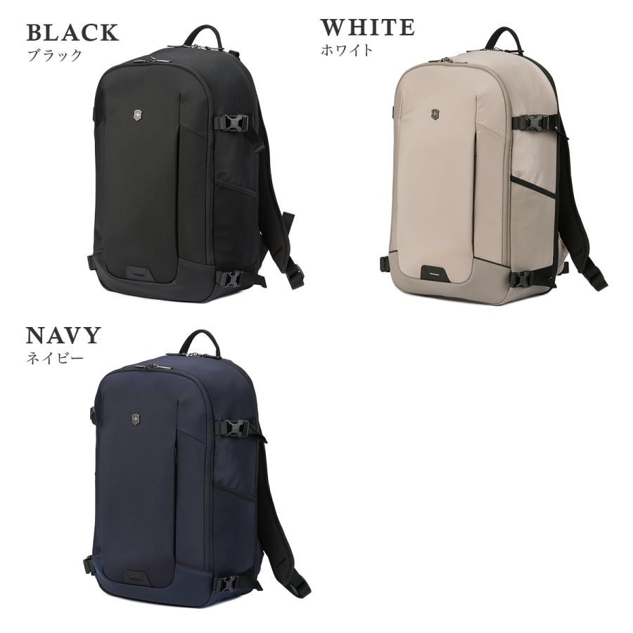 VICTORINOX（ビクトリノックス） 最大51% 2/22限定 アルトモントモダン