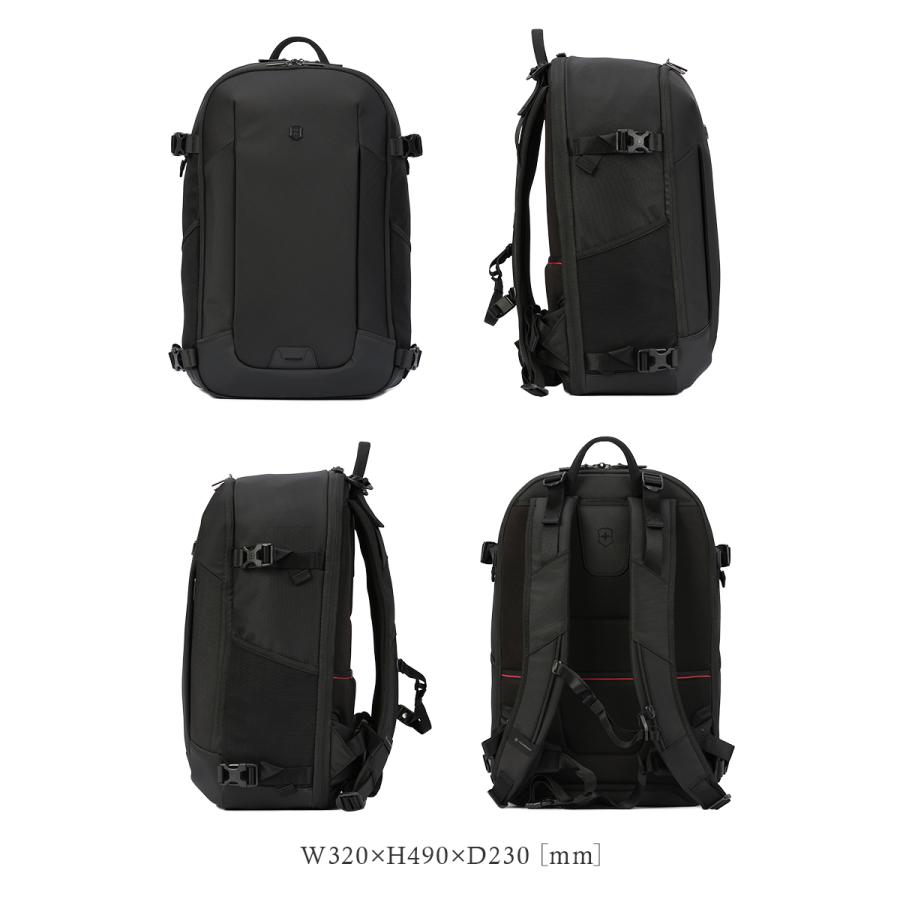 VICTORINOX（ビクトリノックス） 最大55% 2/1まで アルトモントモダン