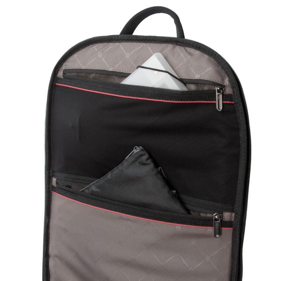 VICTORINOX 最大56% 11/30まで ビクトリノックス アルトモントモダン