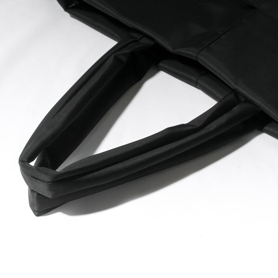 Cote&Ciel（コートエシエル） 最大43% 12/9限定 トートバッグ