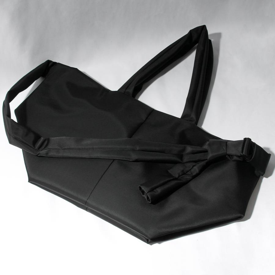 コートエシエル トートバッグ ショルダーバッグ メンズ レディース ブランド 斜めがけバッグ 撥水 A4 B4 cote&ciel CC-29109 | Cote&Ciel | 12