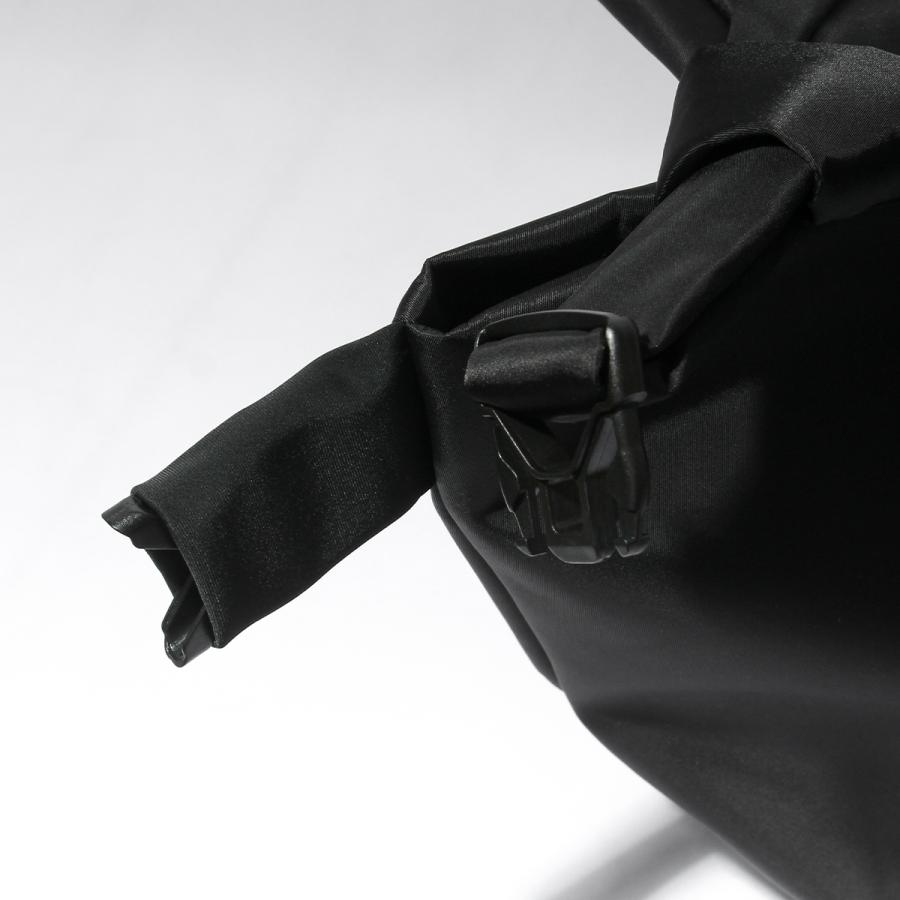 コートエシエル トートバッグ ショルダーバッグ メンズ レディース ブランド 斜めがけバッグ 撥水 A4 B4 cote&ciel CC-29109 | Cote&Ciel | 14