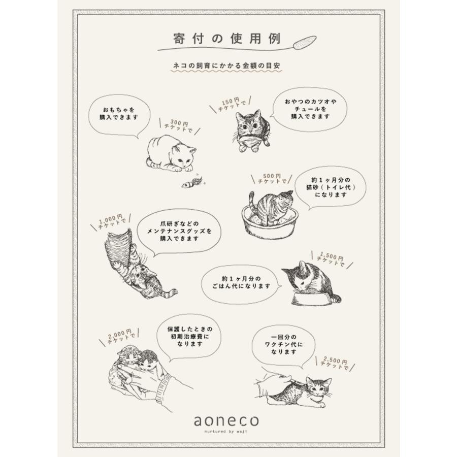 最大44% 8/2まで あおねこ アオネコプロジェクト 長財布 レディース ブランド レザー 本革 日本製 軽量 大容量 大きめ かぶせタイプ aoneco Project an054 | aoneco | 19