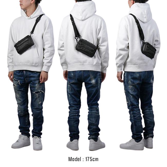 CODE OF BELL 最大42% 8/12限定 コードオブベル ショルダー