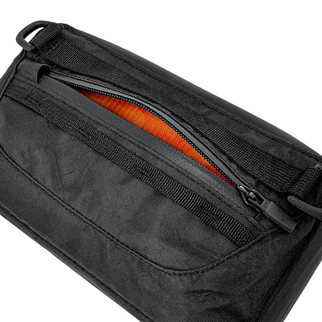 新品未使用CODE OF BELLショルダーウォレット ANNEX CASE Ⅱ 正規取扱店】コードオブベル ショルダーウォレット CODE OF BELL