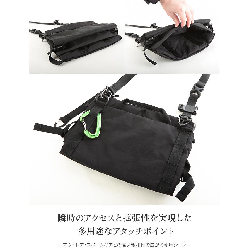 CODE OF BELL 最大42% 3/30限定 コードオブベル バッグ サコッシュ 