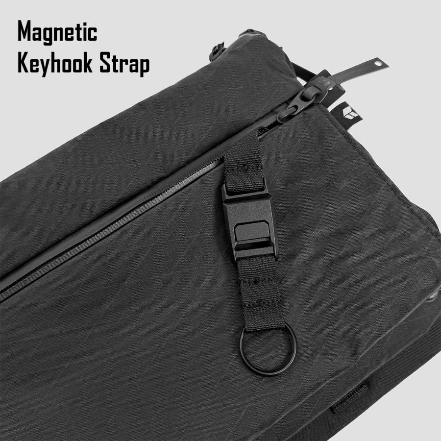 CODE OF BELL（コードオブベル） 最大51% 1/11限定 ショルダーバッグ