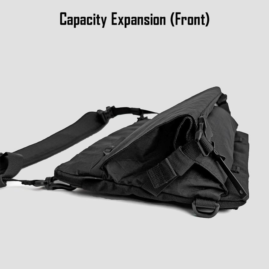 CODE OF BELL（コードオブベル） 最大50% 2/15限定 ショルダーバッグ