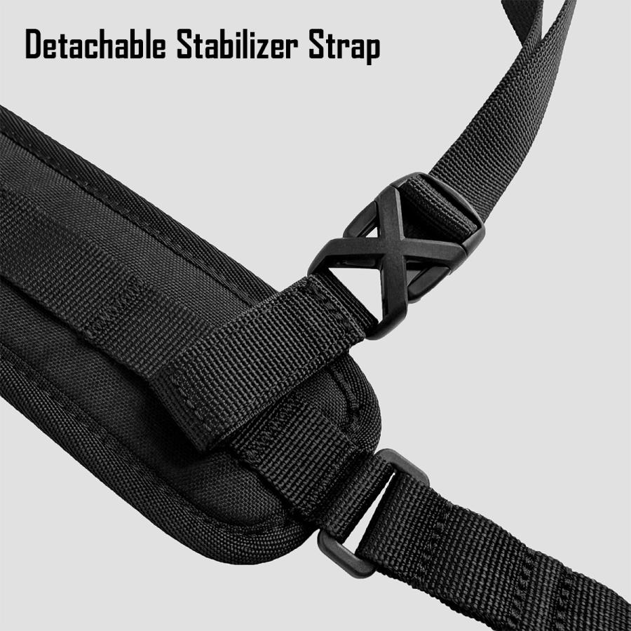 CODE OF BELL(コードオブベル) アネックス ライナーサコッシュ 楽天市場】【最大52倍｜10/5限定】特典付き｜コードオブベル