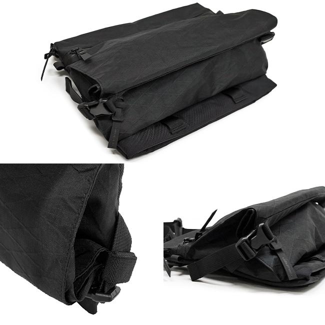 CODE OF BELL（コードオブベル） 最大50% 1/15限定 サコッシュ