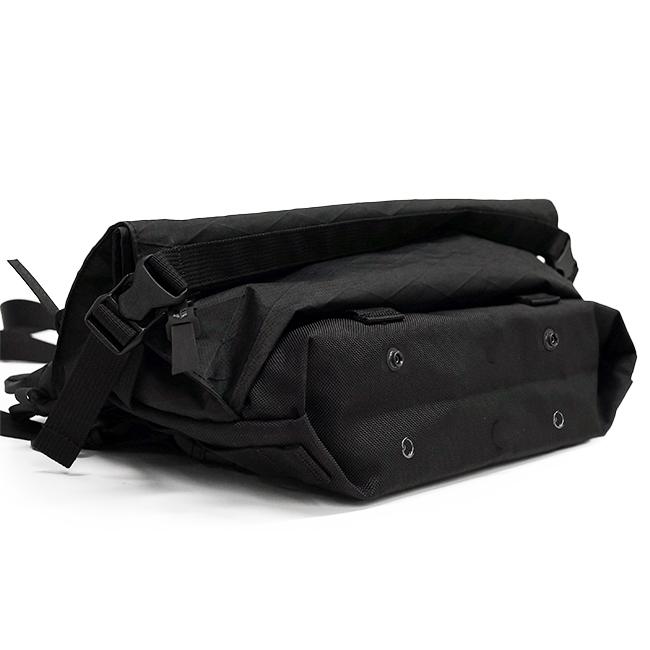 CODE OF BELL（コードオブベル） 最大50% 12/25限定 サコッシュ