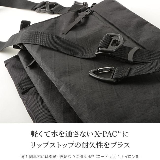CODE OF BELL 最大39% 5/1限定 コードオブベル サコッシュ CODE OF BELL 最大39% 5/1限定 コードオブベル サコッシュ