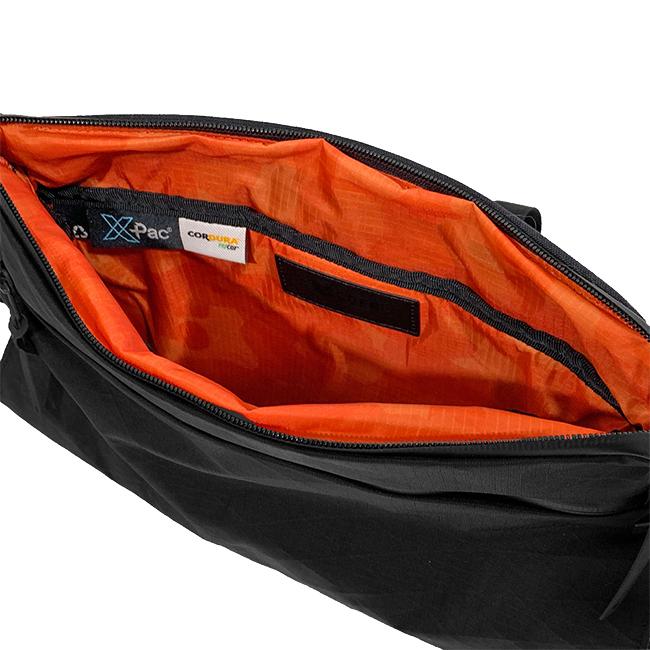 CODE OF BELL（コードオブベル） 最大50% 12/25限定 サコッシュ