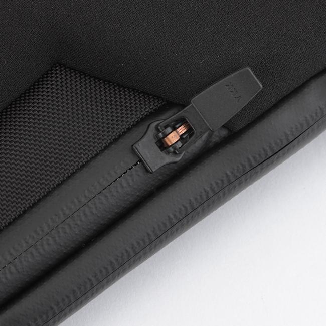 コードオブベル PCケース PCバッグ パソコン ケース バッグ ドキュメントケース メンズ 防水 ANNEX LAPTOP CASE | CODE OF BELL | 10