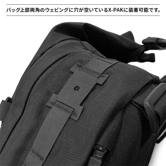 コードオブベル PCケース PCバッグ パソコン ケース バッグ ドキュメントケース メンズ 防水 ANNEX LAPTOP CASE | CODE OF BELL | 15
