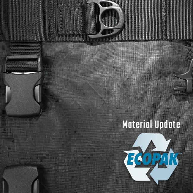 最大51% 3/3限定 コードオブベル PCケース PCバッグ パソコン ケース バッグ ドキュメントケース メンズ 防水 ANNEX LAPTOP CASE | CODE OF BELL | 02