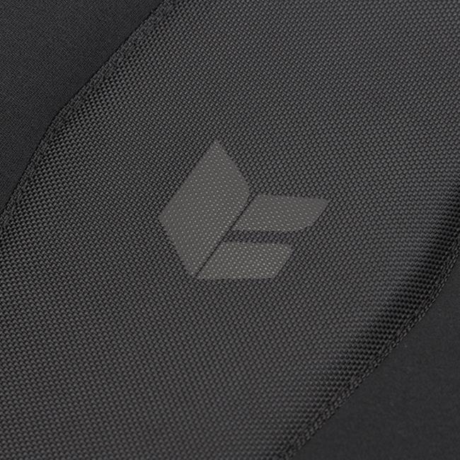 コードオブベル PCケース PCバッグ パソコン ケース バッグ ドキュメントケース メンズ 防水 ANNEX LAPTOP CASE | CODE OF BELL | 07