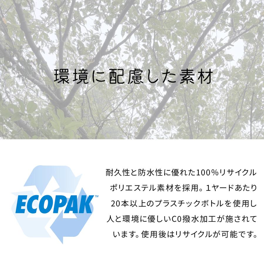 最大40% 10/5限定 コードオブベル Xシリーズ ポーチ アクセサリーポーチ オーガナイザーポーチ ブランド カラビナ付き 撥水 CODE OF BELL ANNEX | CODE OF BELL | 06