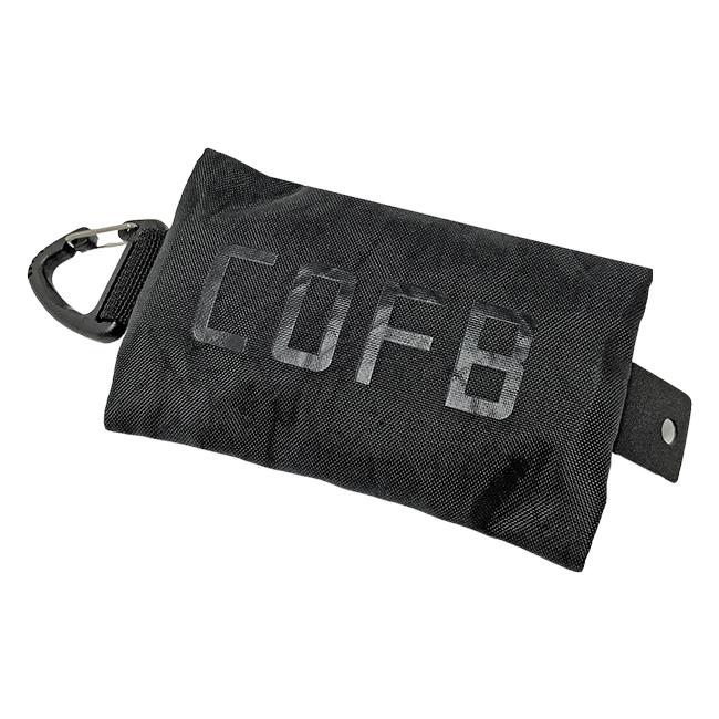 【美品】CODE OF BELL コードオブベル X-CASE クロスケース CODE OF BELL コードオブベル X-CASE クロスケース | Primal Store