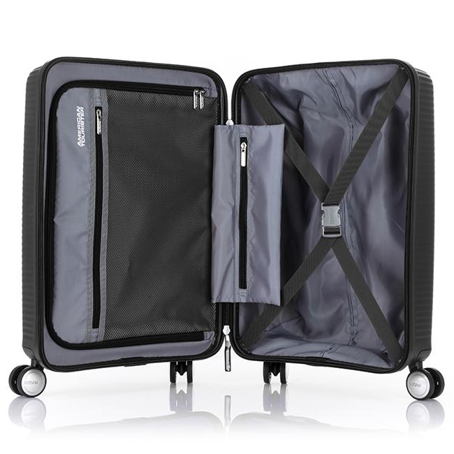 AMERICAN TOURISTER（アメリカンツーリスター） サムソナイト スーツ