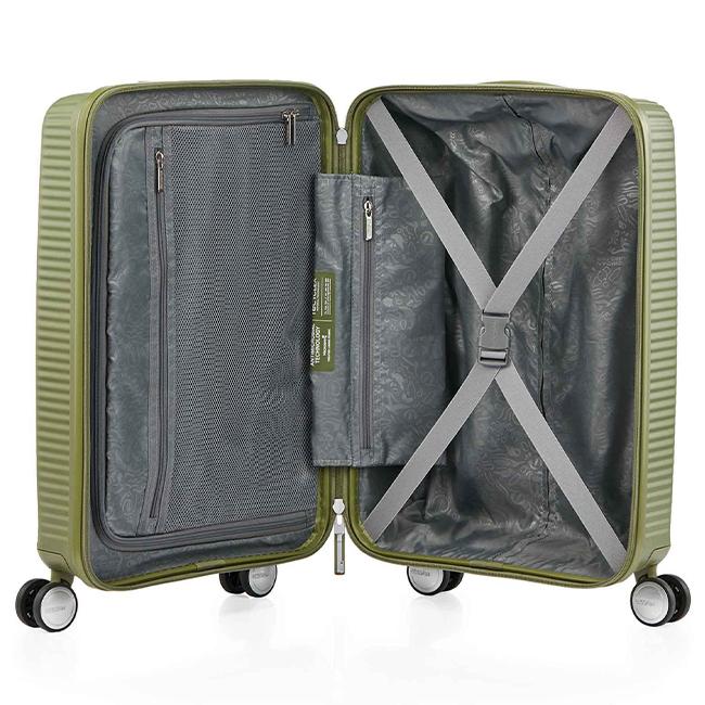 AMERICAN TOURISTER（アメリカンツーリスター） サムソナイト スーツ