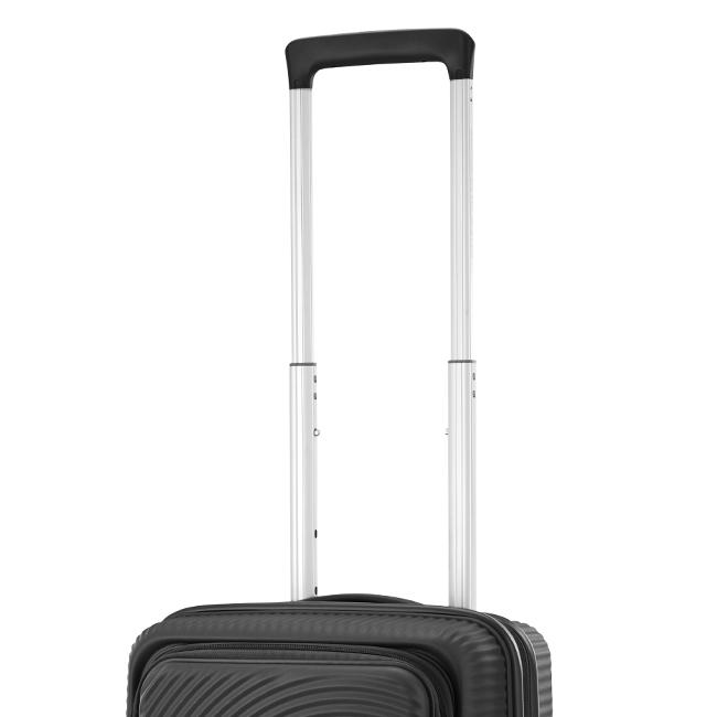AMERICAN TOURISTER 最大42% 3/30限定 サムソナイト アメリカンツーリ 