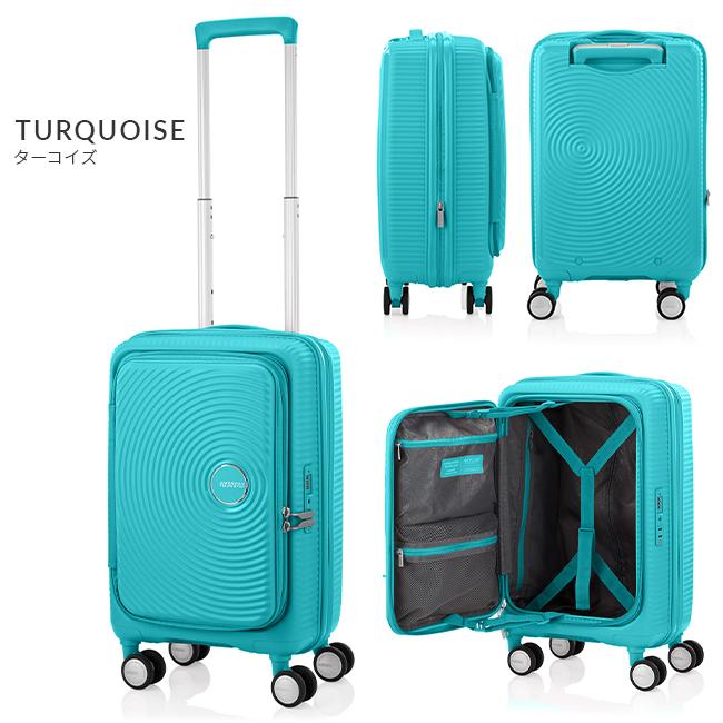 【新品タグ付き】サムソナイト　アメリカンツーリスター　エアフォース１ AMERICAN TOURISTER 『並行輸入品』サムソナイト アメリカン