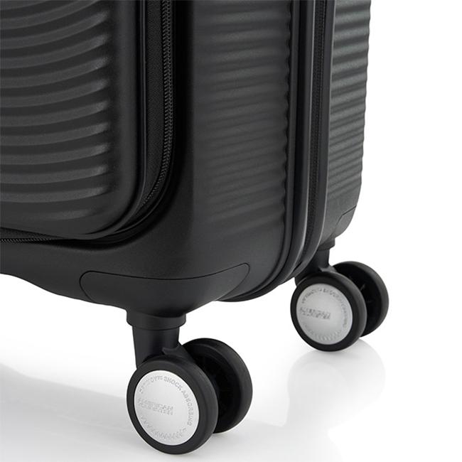 AMERICAN TOURISTER 最大42% 4/29限定 サムソナイト アメリカン AMERICAN TOURISTER 最大42% 4/29限定 サムソナイト アメリカン