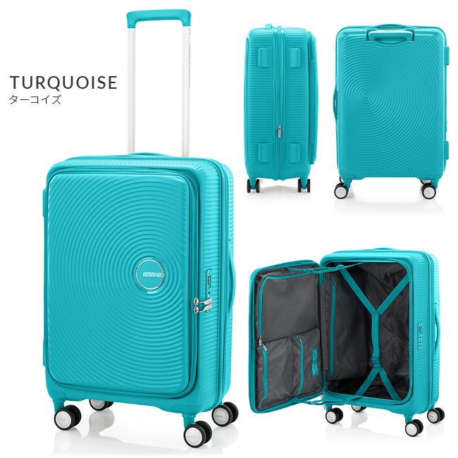 AMERICAN TOURISTER 最大42% 4/29限定 サムソナイト アメリカン AMERICAN TOURISTER 最大42% 4/29限定 サムソナイト アメリカン