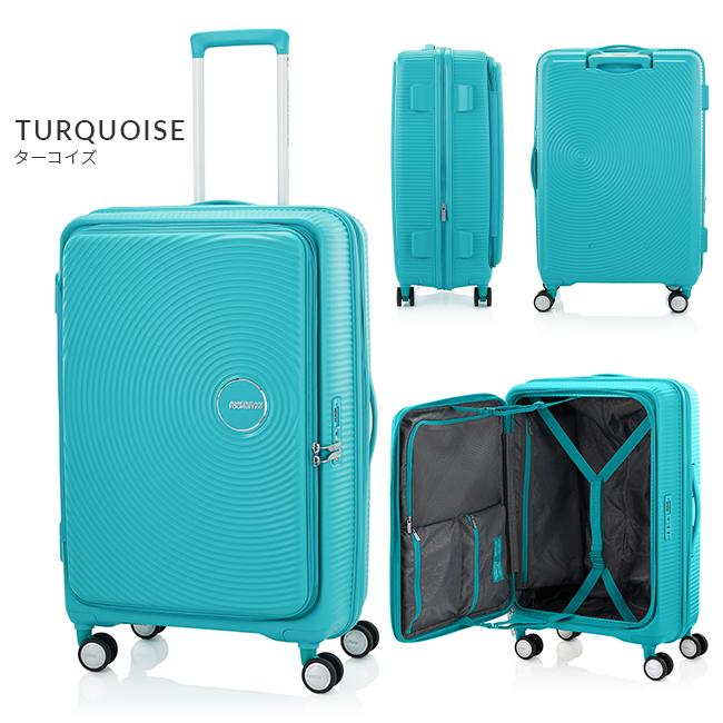 AMERICAN TOURISTER 最大39% 5/1限定 サムソナイト アメリカン AMERICAN TOURISTER 最大39% 5/1限定 サムソナイト アメリカン