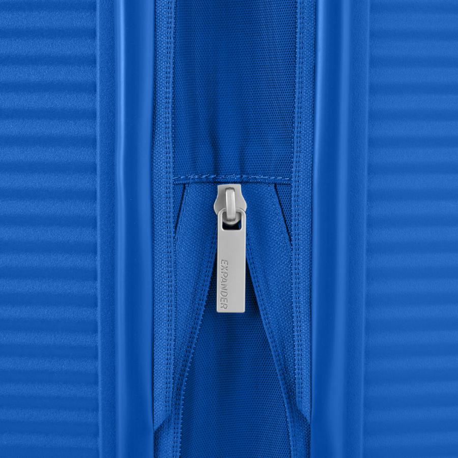 AMERICAN TOURISTER（アメリカンツーリスター） 最大53% 2/27から