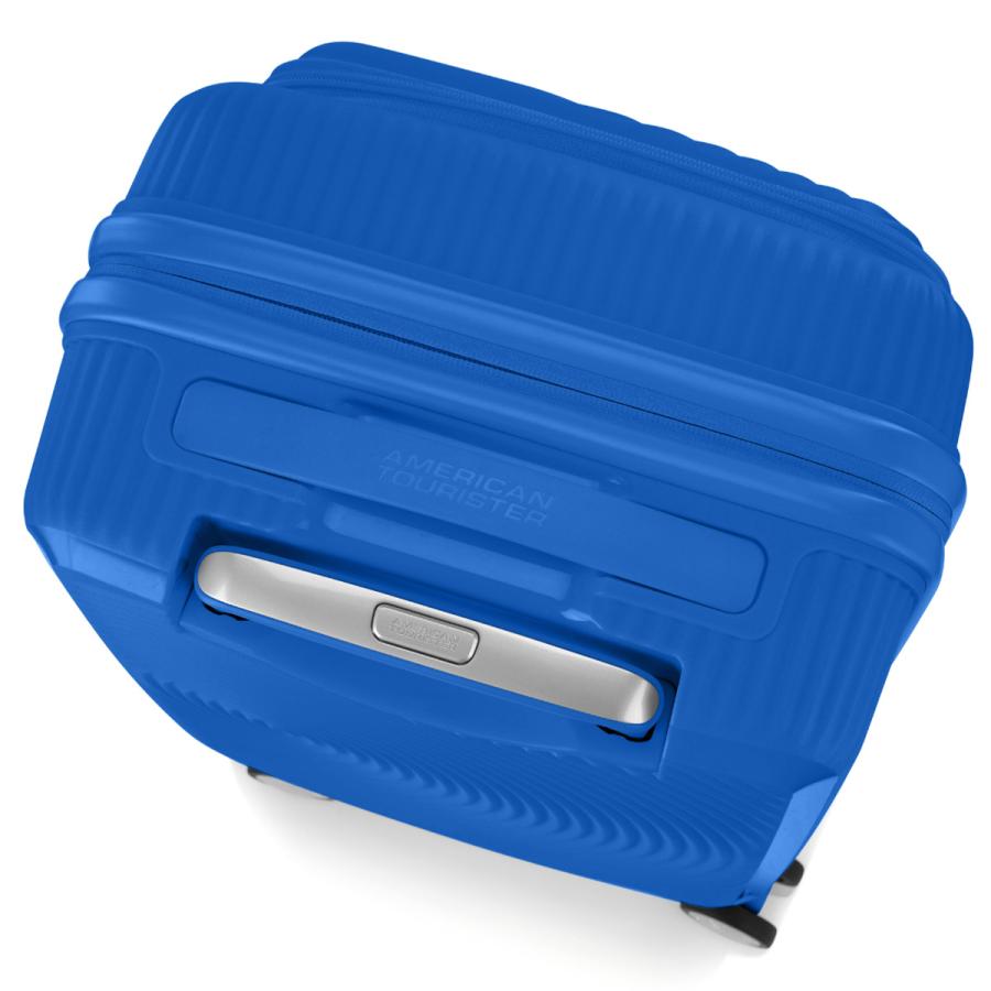 最大53% 3/22まで サムソナイト アメリカンツーリスター スーツケース 機内持ち込み Sサイズ SS 33L/42L 軽量 拡張 ブックオープン American Tourister 3年保証 | AMERICAN TOURISTER | 17