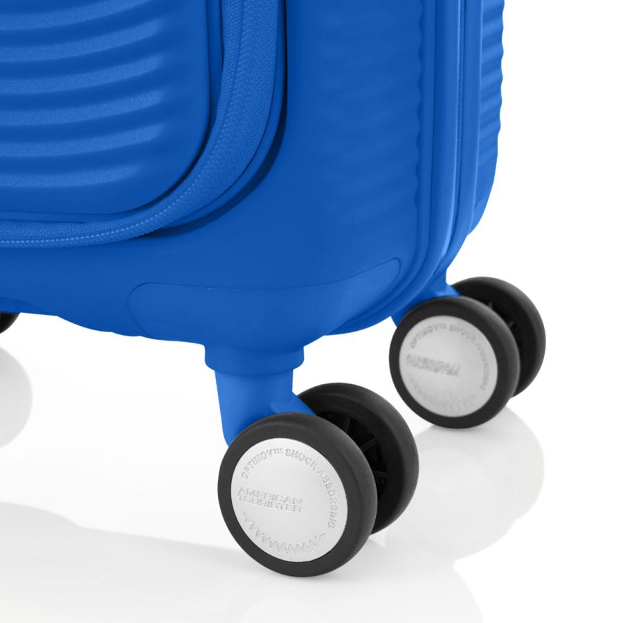 AMERICAN TOURISTER（アメリカンツーリスター） 最大50% 12/25限定