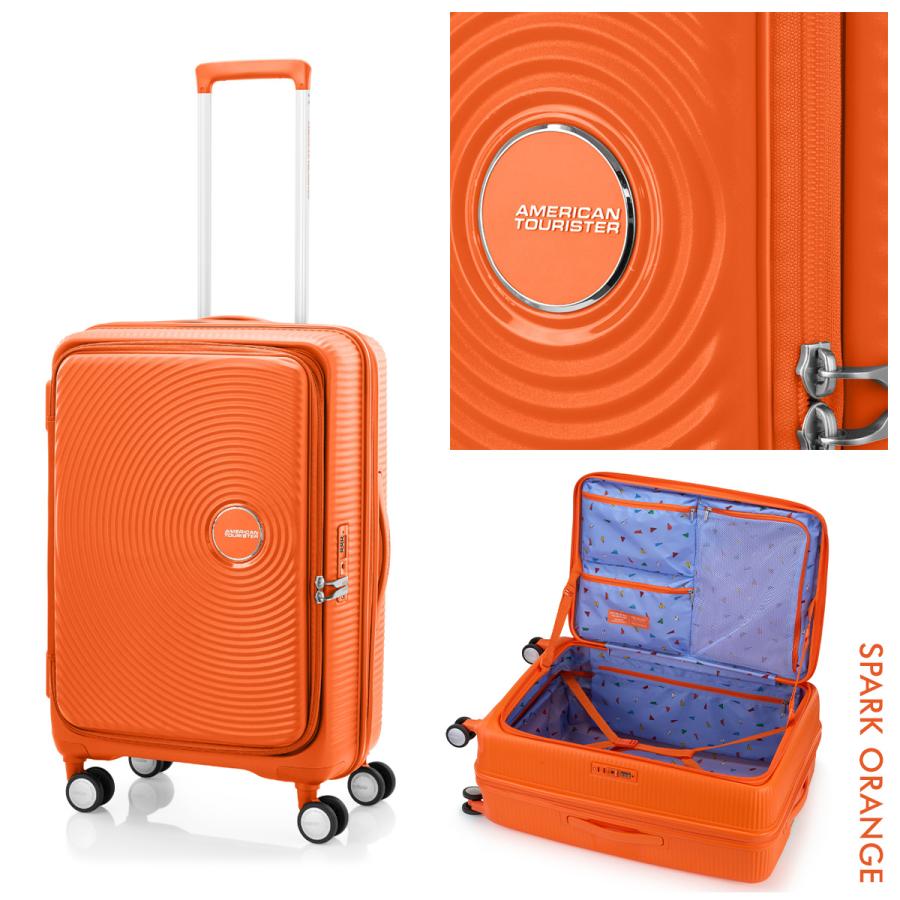 AMERICAN TOURISTER 最大42% 4/29限定 サムソナイト アメリカン AMERICAN TOURISTER 最大42% 4/29限定 サムソナイト アメリカン