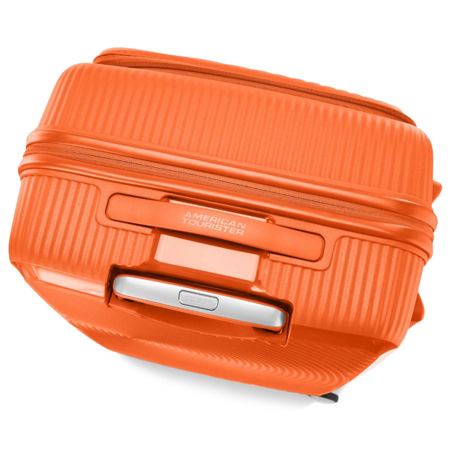 AMERICAN TOURISTER 最大41% 4/27限定 サムソナイト アメリカン AMERICAN TOURISTER 最大41% 4/27限定 サムソナイト アメリカン