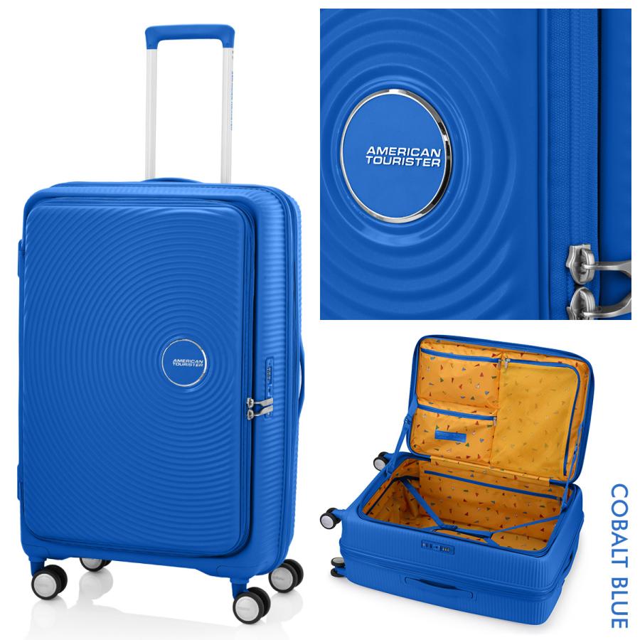 AMERICAN TOURISTER 最大39% 5/1限定 サムソナイト アメリカン AMERICAN TOURISTER 最大39% 5/1限定 サムソナイト アメリカン