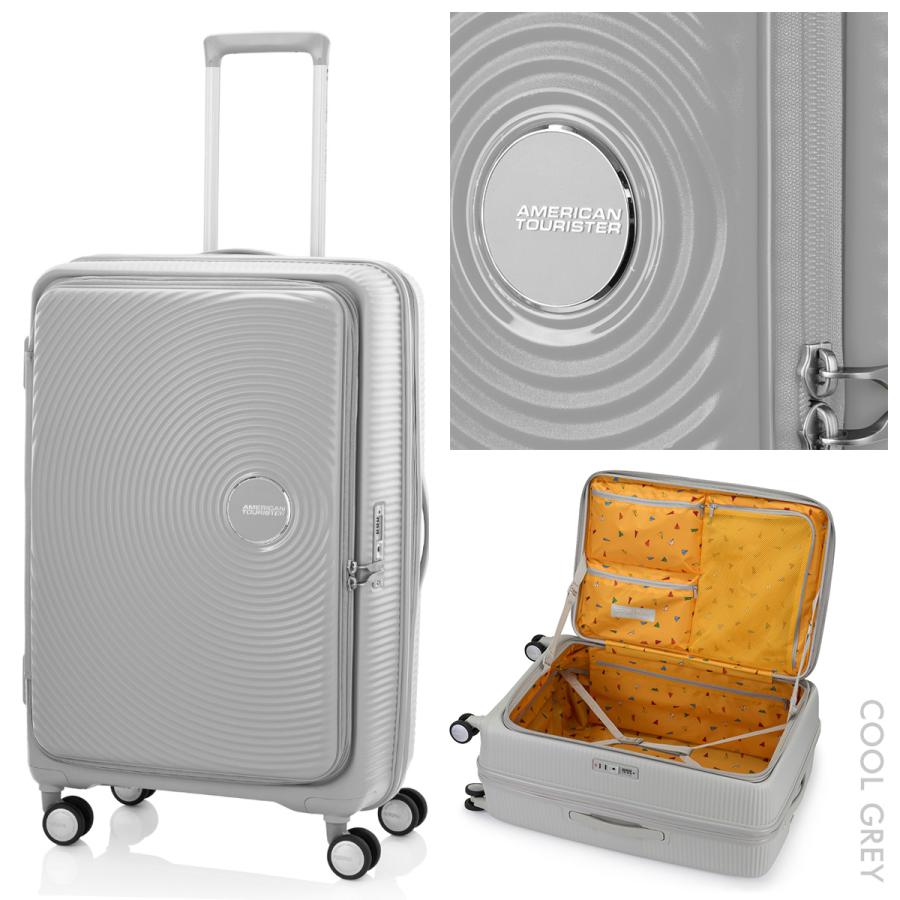 AMERICAN TOURISTER 最大39% 5/1限定 サムソナイト アメリカン AMERICAN TOURISTER 最大39% 5/1限定 サムソナイト アメリカン