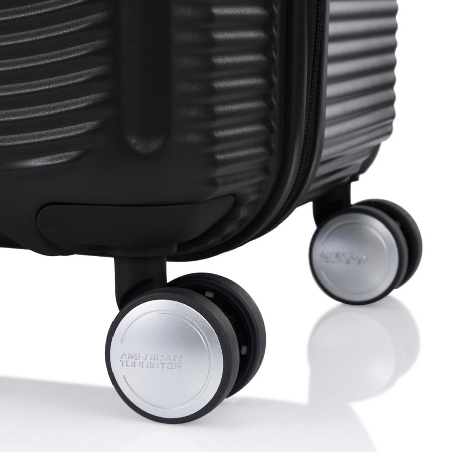 AMERICAN TOURISTER サムソナイト アメリカンツーリスター