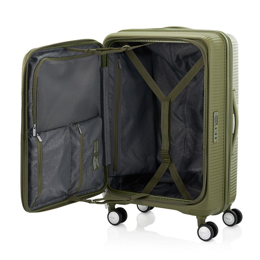 AMERICAN TOURISTER（アメリカンツーリスター） 最大51% 12/26限定