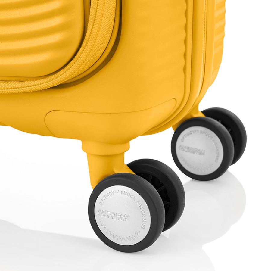 AMERICAN TOURISTER（アメリカンツーリスター） 最大44% 7/10から