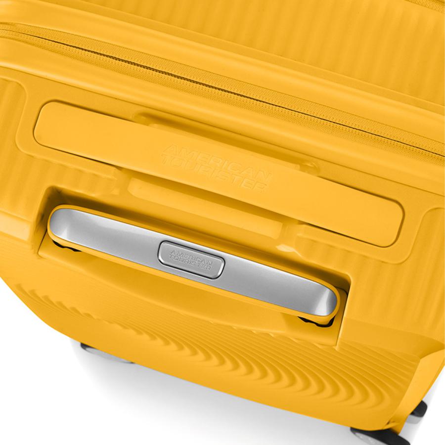 AMERICAN TOURISTER アメリカンツーリスター キュリオ スーツ