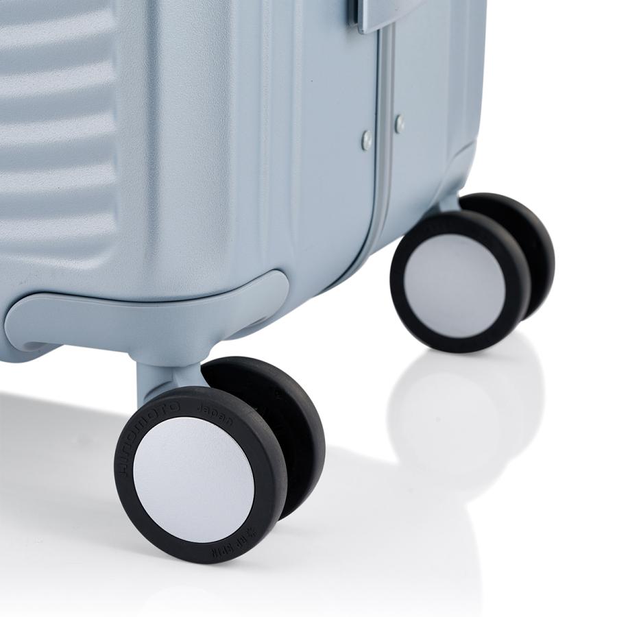 最大42% 9/15限定 アメリカンツーリスター キュリオ フレーム スーツケース Lサイズ LL XL 86L AmericanTourister CURIO FRAME キャリーケース キャリーバッグ | AMERICAN TOURISTER | 15