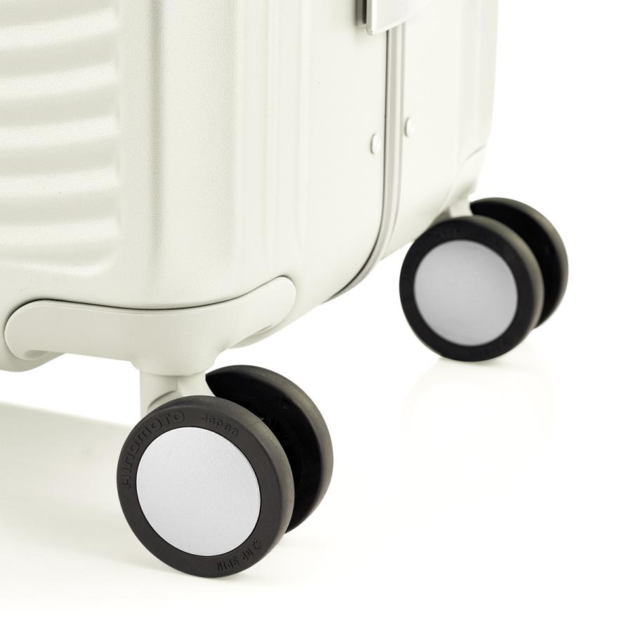 最大42% 9/15限定 アメリカンツーリスター キュリオ フレーム スーツケース Lサイズ LL XL 86L AmericanTourister CURIO FRAME キャリーケース キャリーバッグ | AMERICAN TOURISTER | 18