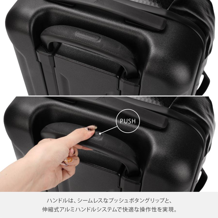 GREGORY（グレゴリー） 最大50% 7/25限定 ディバイドーラー ボストン